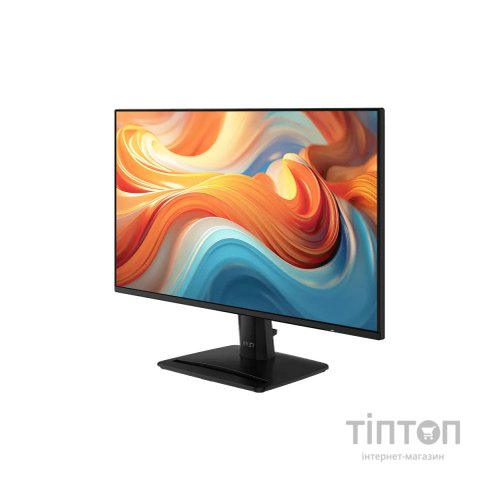 Монітор MSI PRO MP243 E14