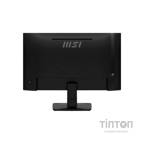 Монітор MSI PRO MP243 E14