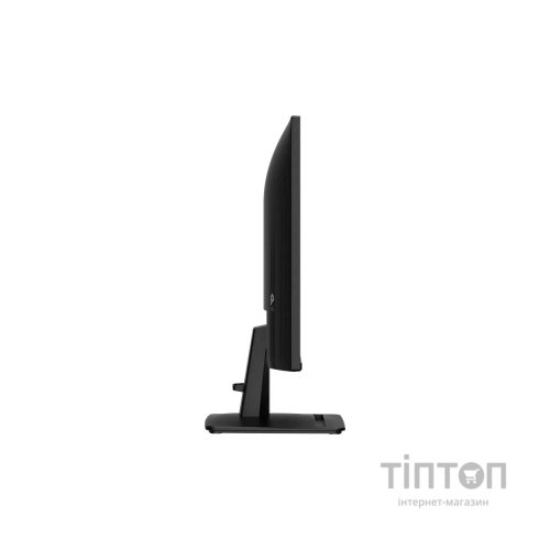 Монітор MSI PRO MP243 E14
