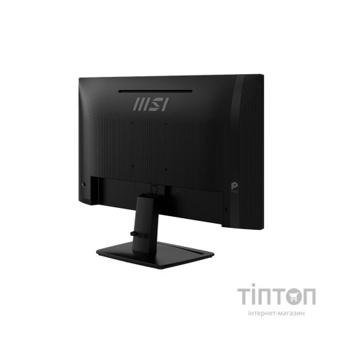 Монітор MSI PRO MP243 E14