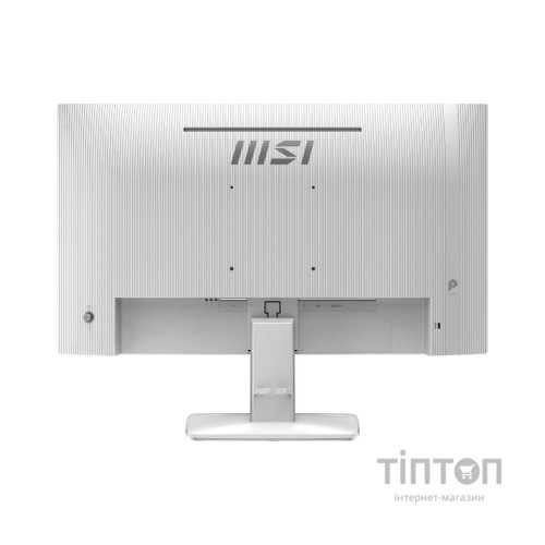 Монітор MSI PRO MP243W E14