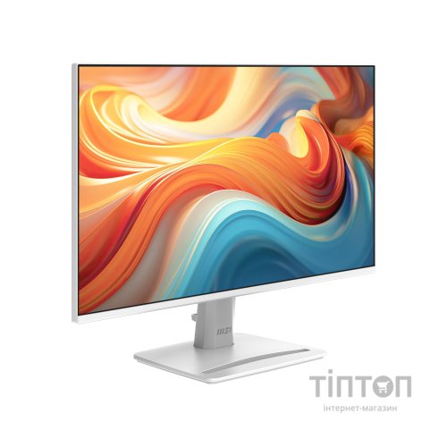 Монітор MSI PRO MP243W E14
