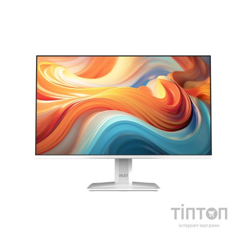 Монітор MSI PRO MP243W E14