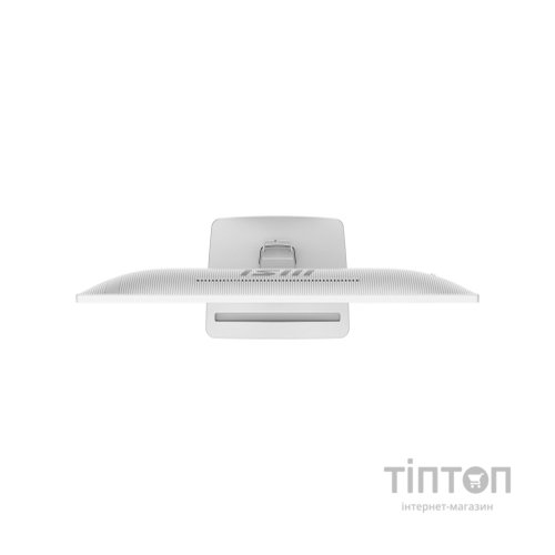 Монітор MSI PRO MP243W E14