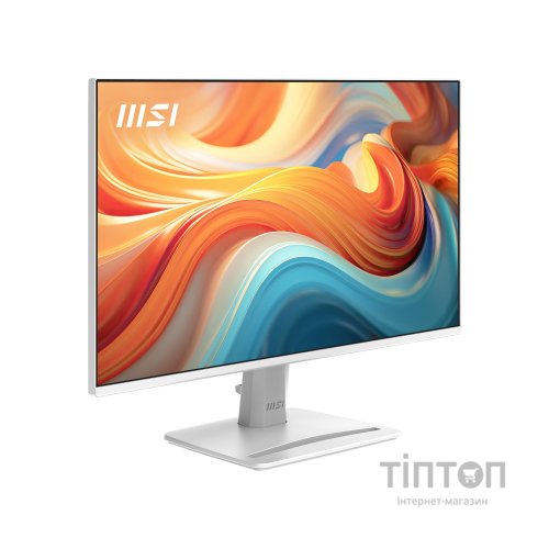 Монітор MSI PRO MP243W E14