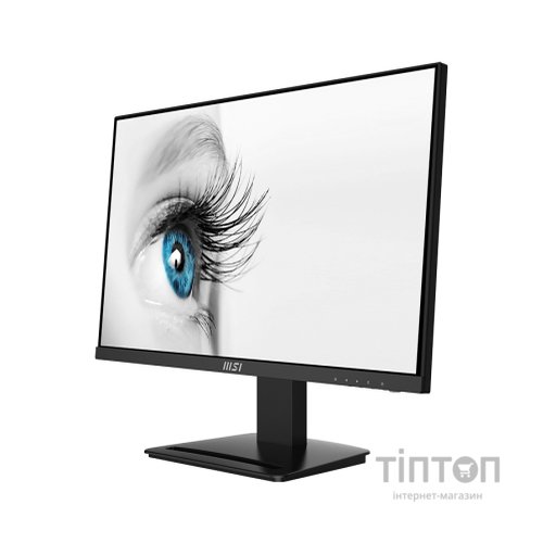 Монітор MSI PRO MP243X