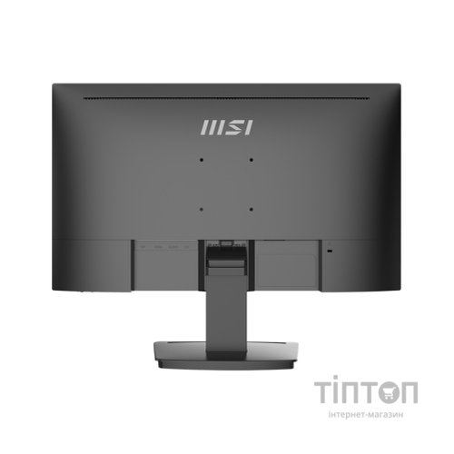 Монітор MSI PRO MP243X