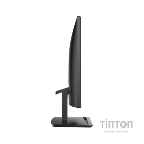 Монітор MSI PRO MP243X