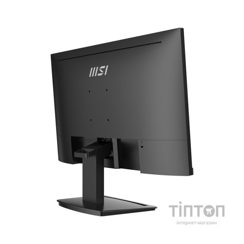 Монітор MSI PRO MP243X