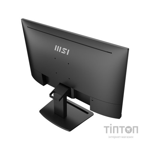 Монітор MSI PRO MP243X