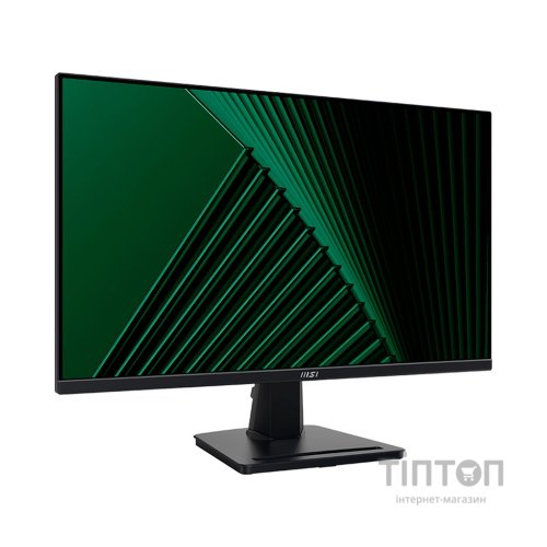 Монітор MSI PRO MP245G