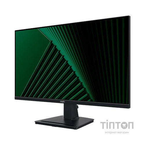 Монітор MSI PRO MP245G