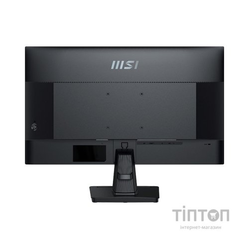 Монітор MSI PRO MP245G