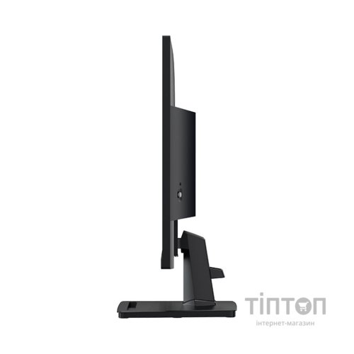 Монітор MSI PRO MP245G