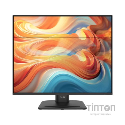 Монітор MSI PRO MP245PHG E14