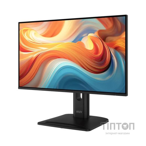 Монітор MSI PRO MP245PHG E14