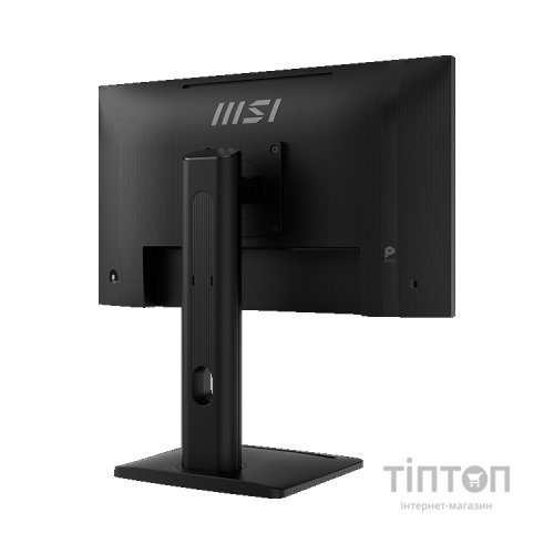 Монітор MSI PRO MP245PHG E14