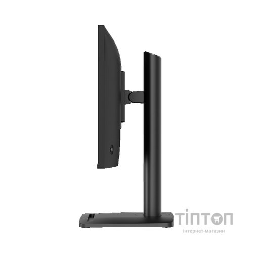 Монітор MSI PRO MP245PHG E14