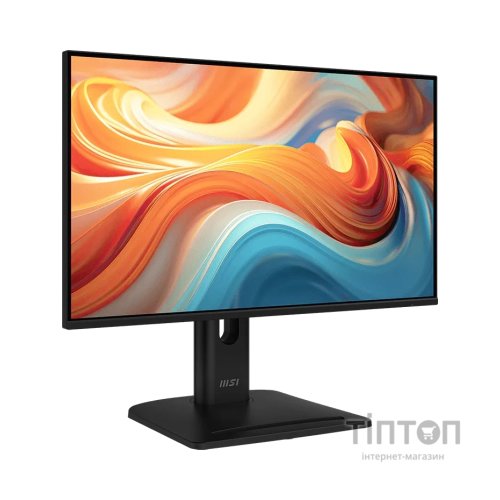 Монітор MSI PRO MP245PHG E14