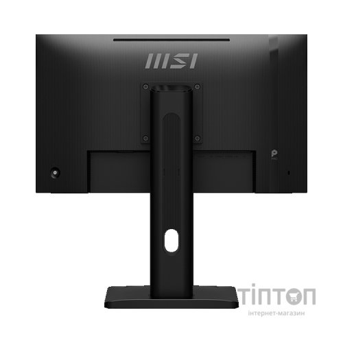 Монітор MSI PRO MP245PHG E14