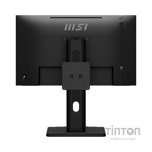 Монітор MSI PRO MP245PHG E14