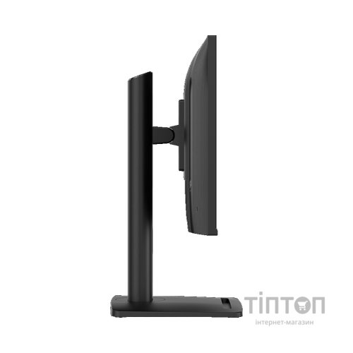 Монітор MSI PRO MP245PHG E14