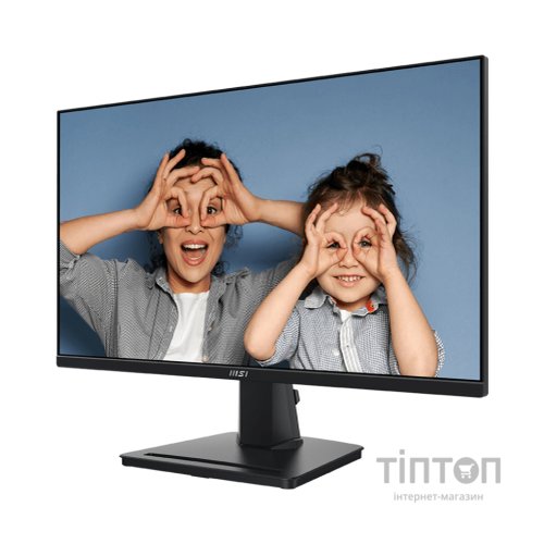Монітор MSI PRO MP251