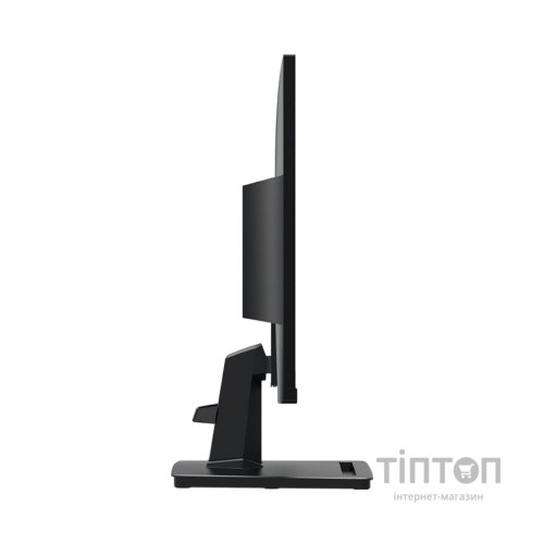 Монітор MSI PRO MP251