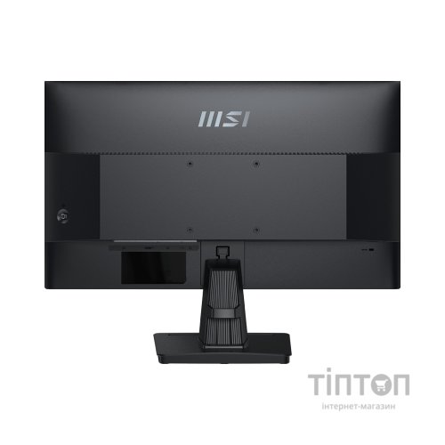 Монітор MSI PRO MP251