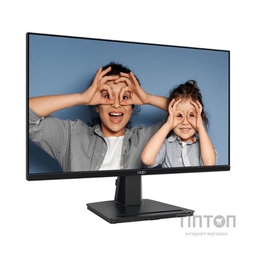Монітор MSI PRO MP251