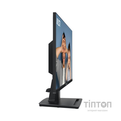 Монітор MSI PRO MP251