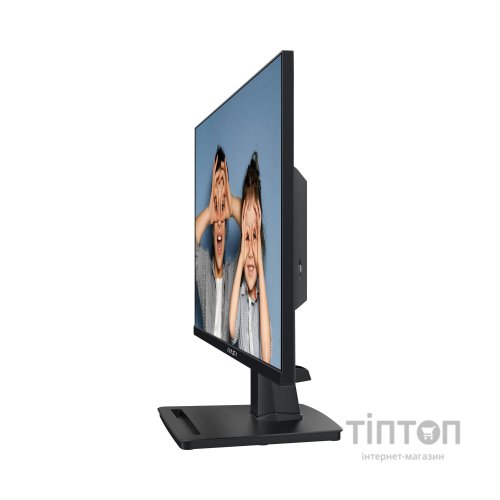 Монітор MSI PRO MP251