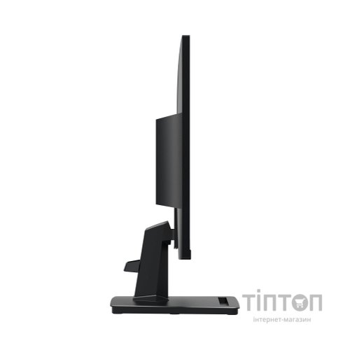 Монітор MSI PRO MP251