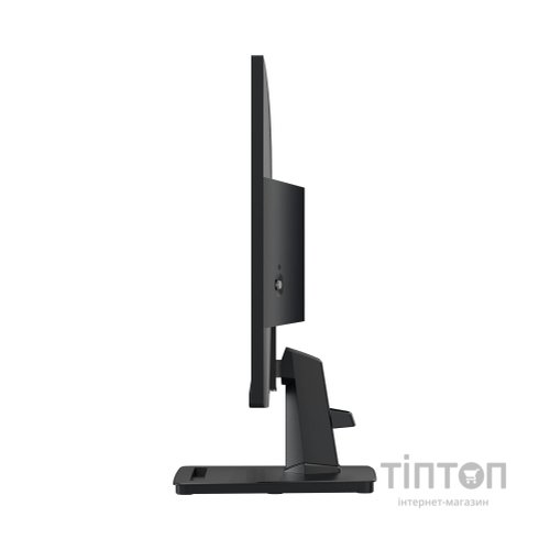 Монітор MSI PRO MP251