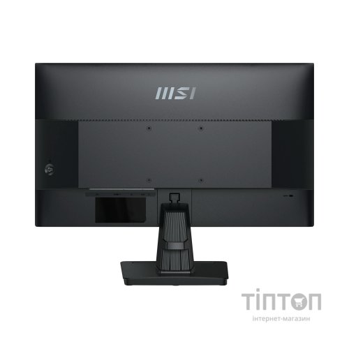 Монітор MSI PRO MP251