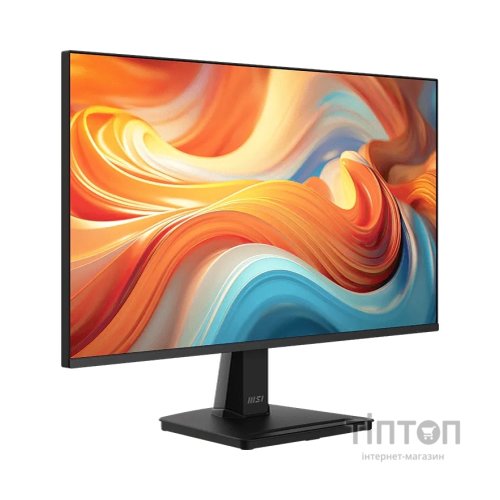 Монітор MSI PRO MP251 E14L