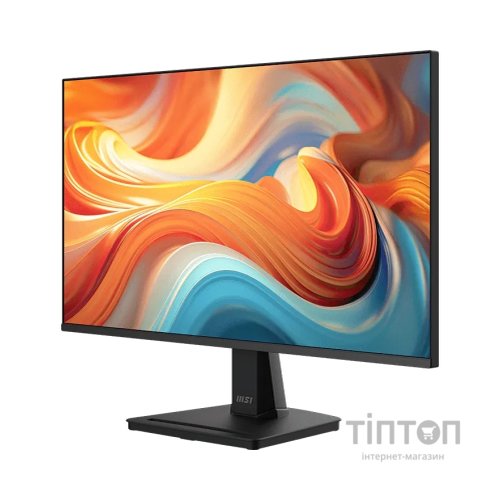 Монітор MSI PRO MP251 E14L