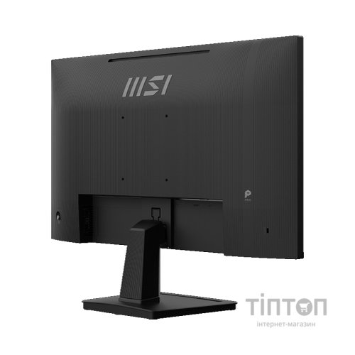 Монітор MSI PRO MP251 E14L