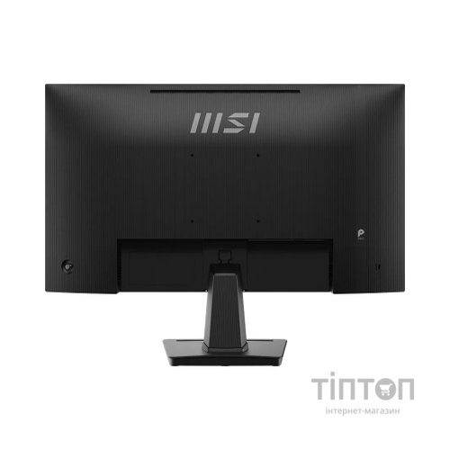 Монітор MSI PRO MP251 E14L