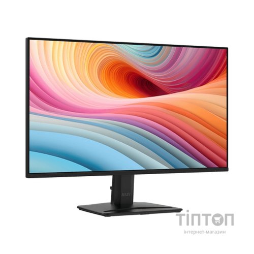 Монітор MSI PRO MP251-E2