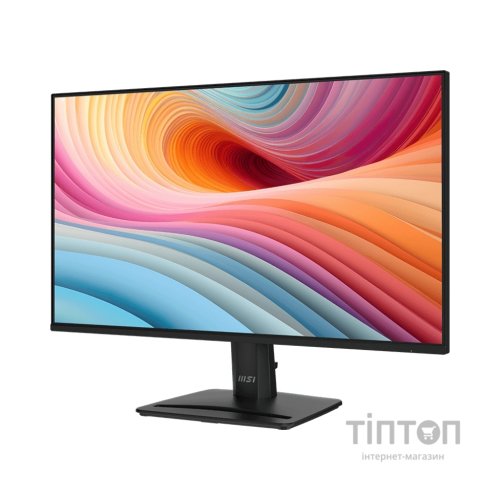 Монітор MSI PRO MP251-E2