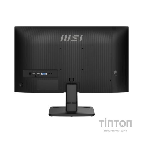 Монітор MSI PRO MP251-E2