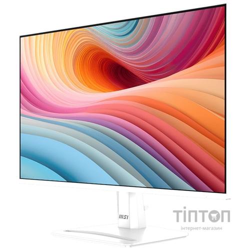 Монітор MSI PRO MP251W E2