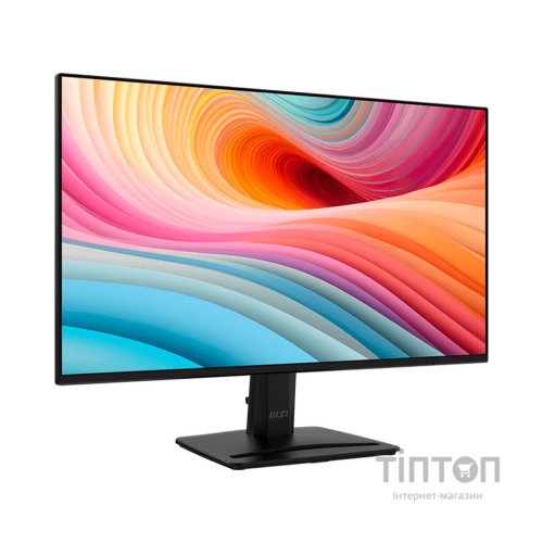Монітор MSI PRO MP252 E2
