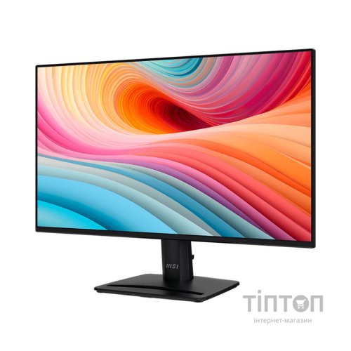 Монітор MSI PRO MP252 E2
