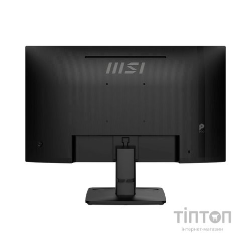 Монітор MSI PRO MP252 E2