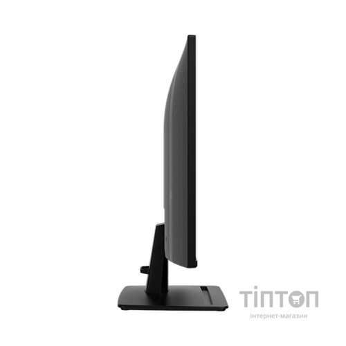 Монітор MSI PRO MP252 E2