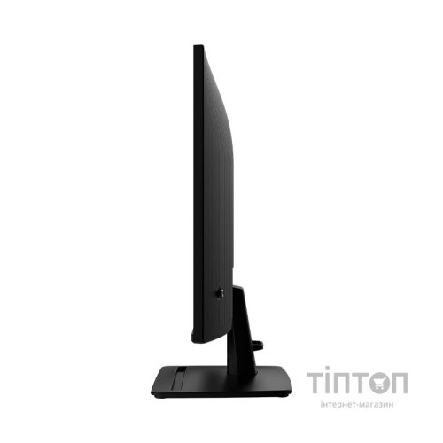 Монітор MSI PRO MP252 E2