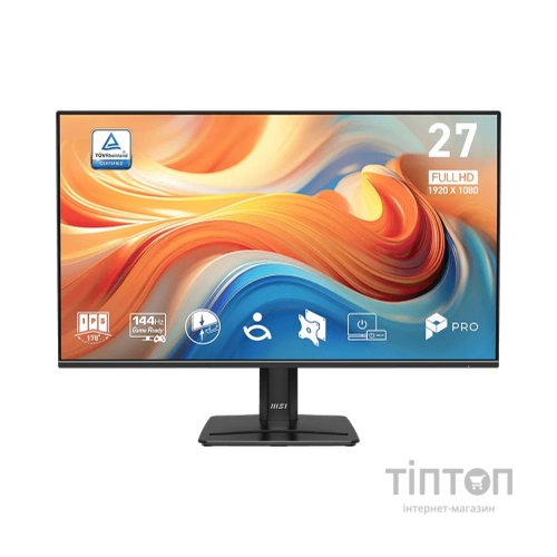 Монітор MSI PRO MP271 E14A