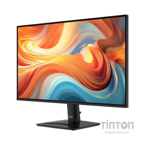 Монітор MSI PRO MP271 E14A